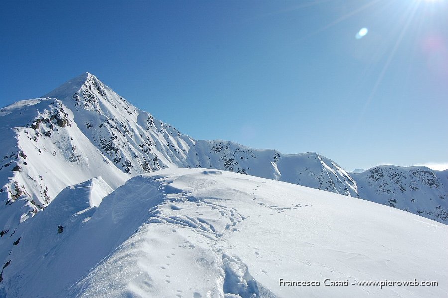 3-Il Monte Toro sotto il sole.jpg